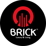 Brick Luxury Living