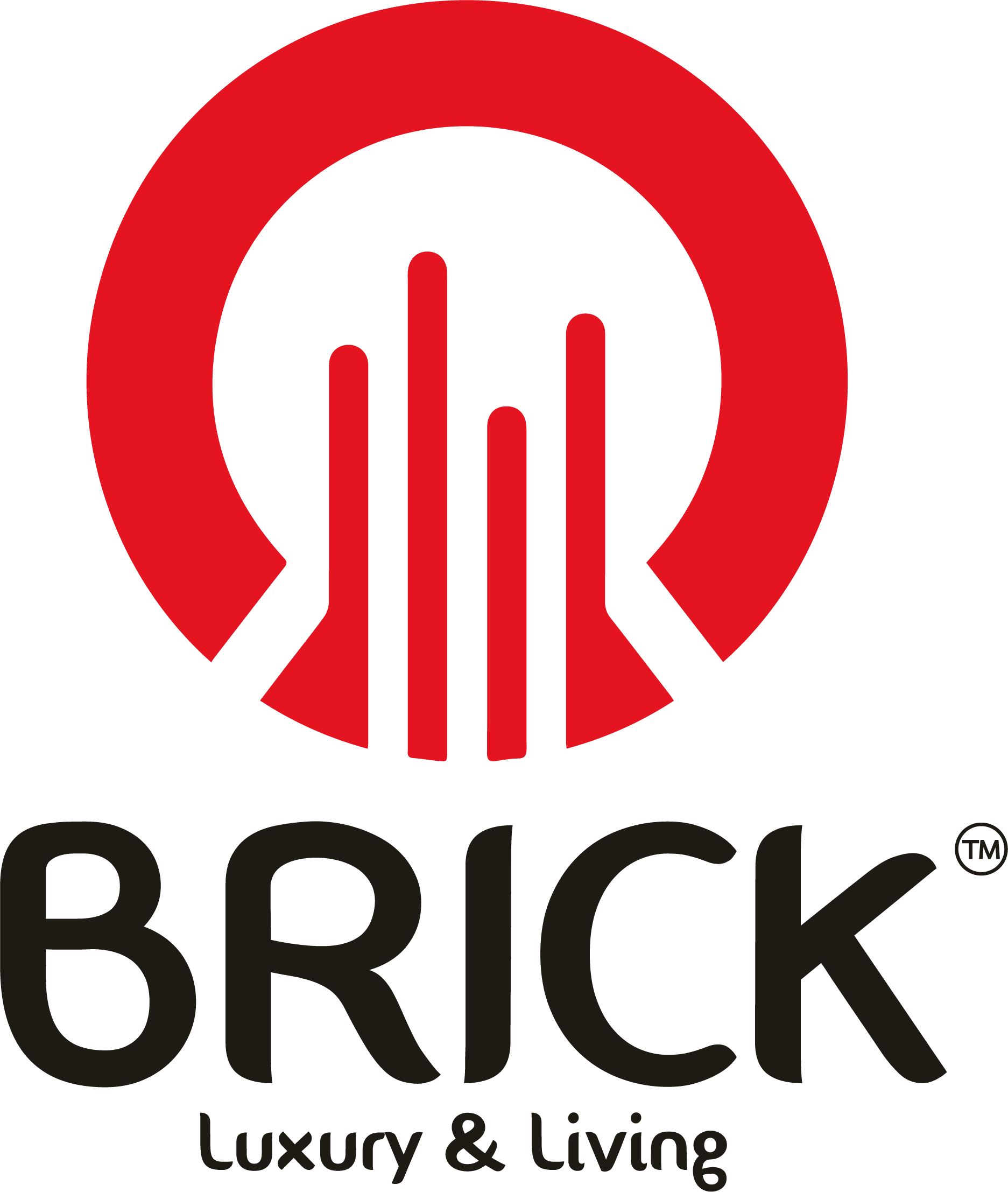 Brick Luxury Living